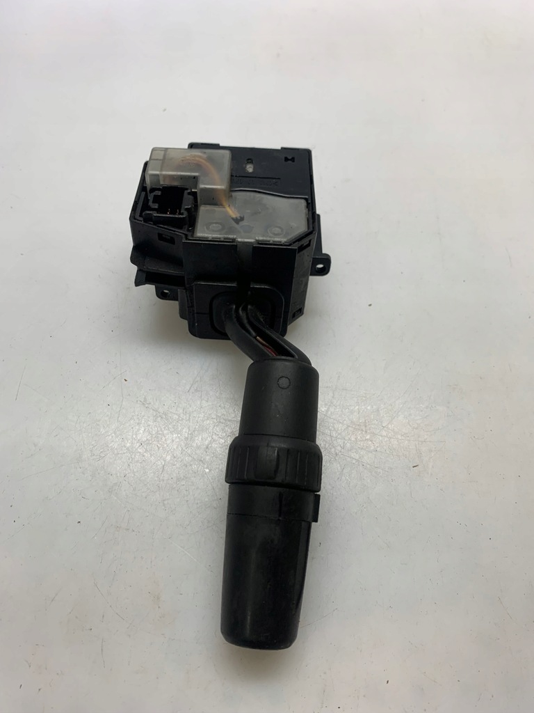 фото №1, Рычаг 17d682 mazda