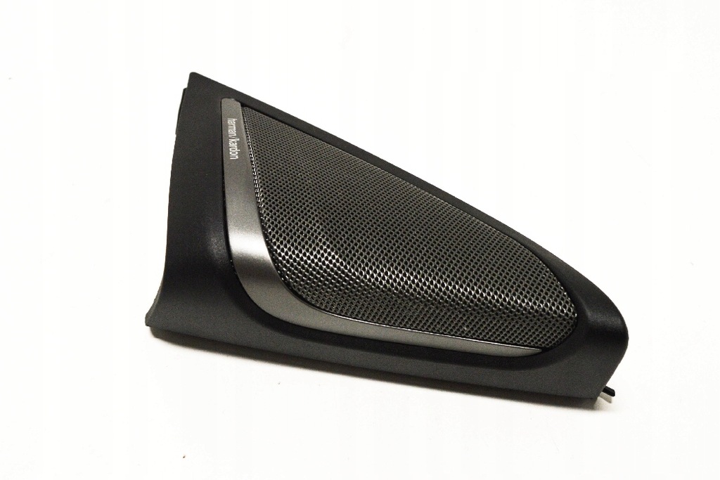 фото №8, Bmw 5 g30 защита динамика высокочастотного na правое дверь 51337464602