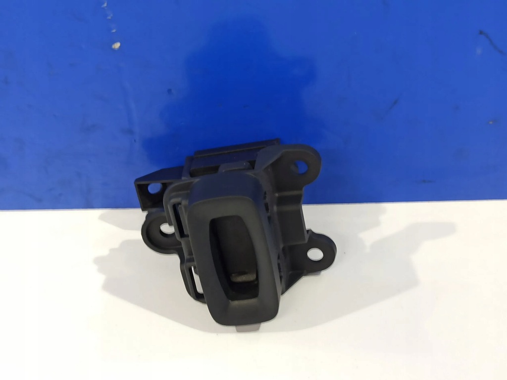 фото №1, Volvo s60 2015 модули иммобилайзер