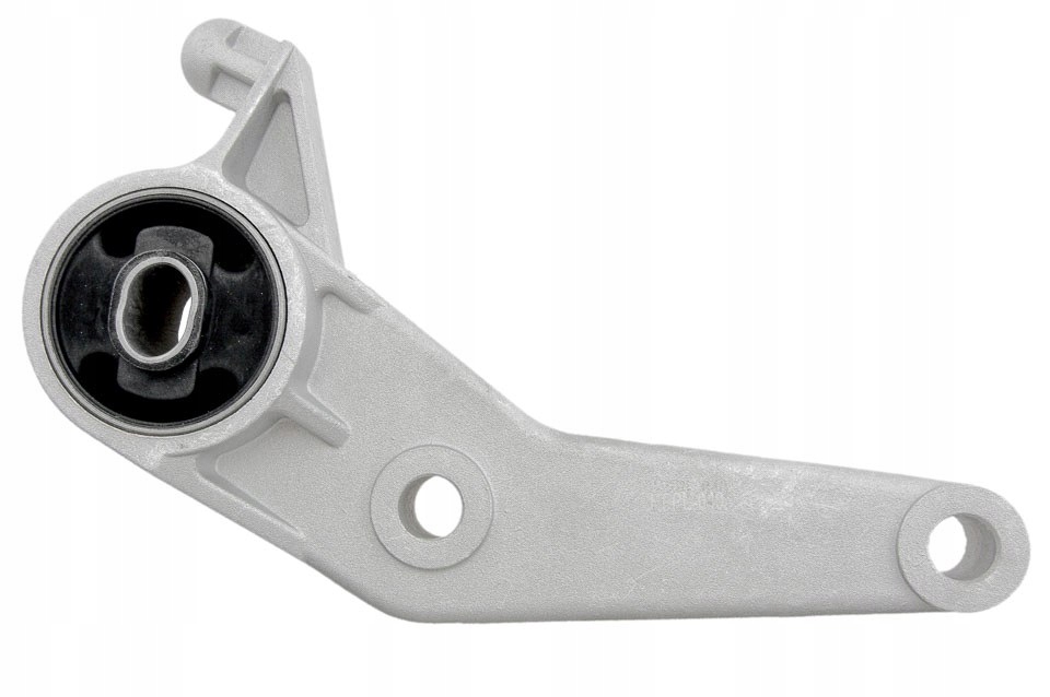 фото №9, Nty zps-pl-040 подшипниковый узел двигателя