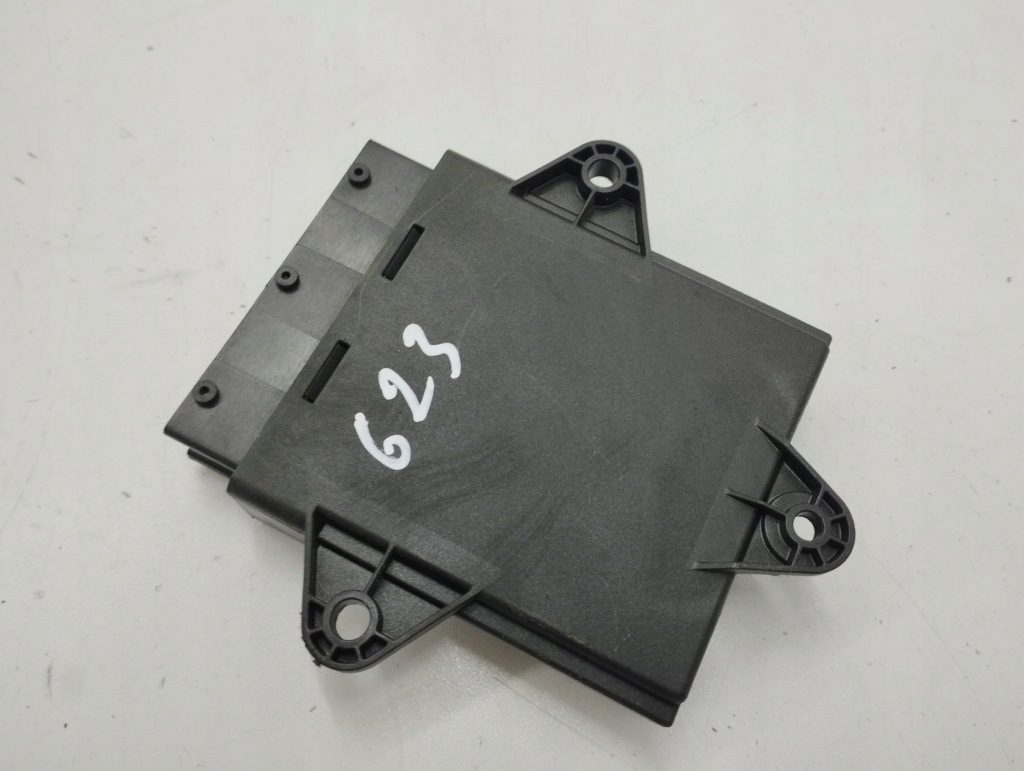 фото №3, Opel vectra c 2005 перед сторона ліва модулі двері