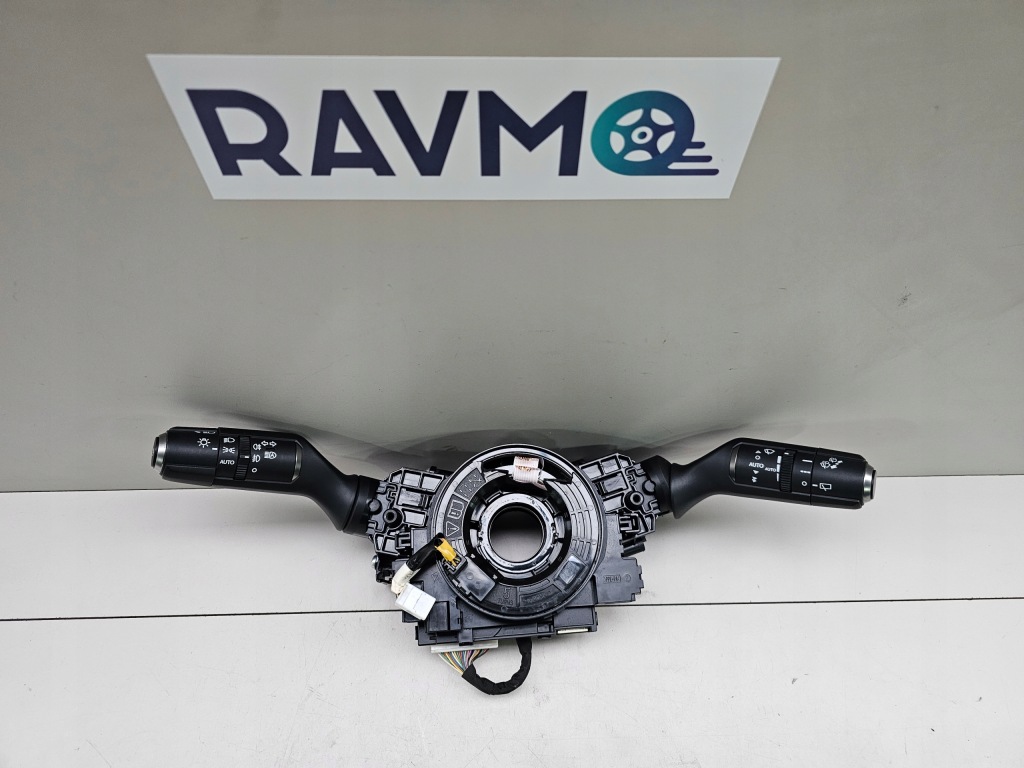 фото №1, Перемикач комбінований стрічка lexus ux 250h