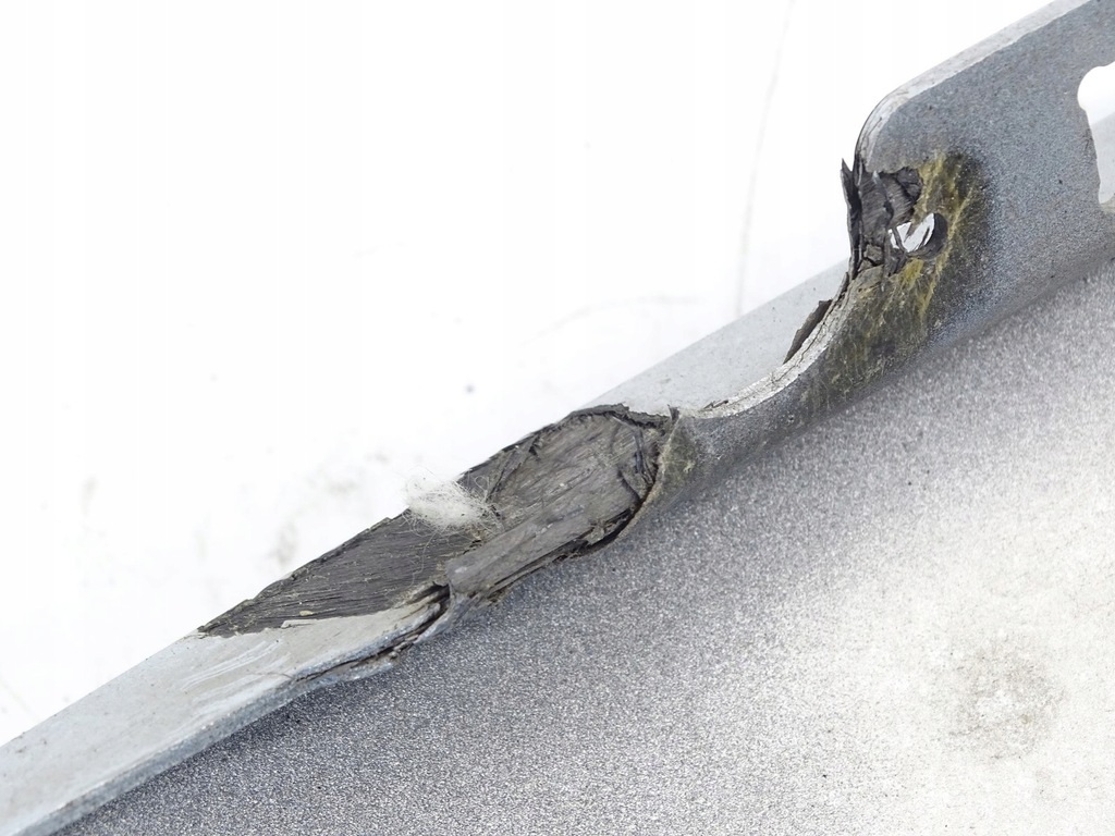 фото №11, Крыло правый перед передний карбон audi rs3 8p 11-