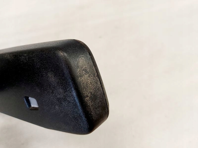 фото №4, Kia soul i зеркало заднего вида внутреннее