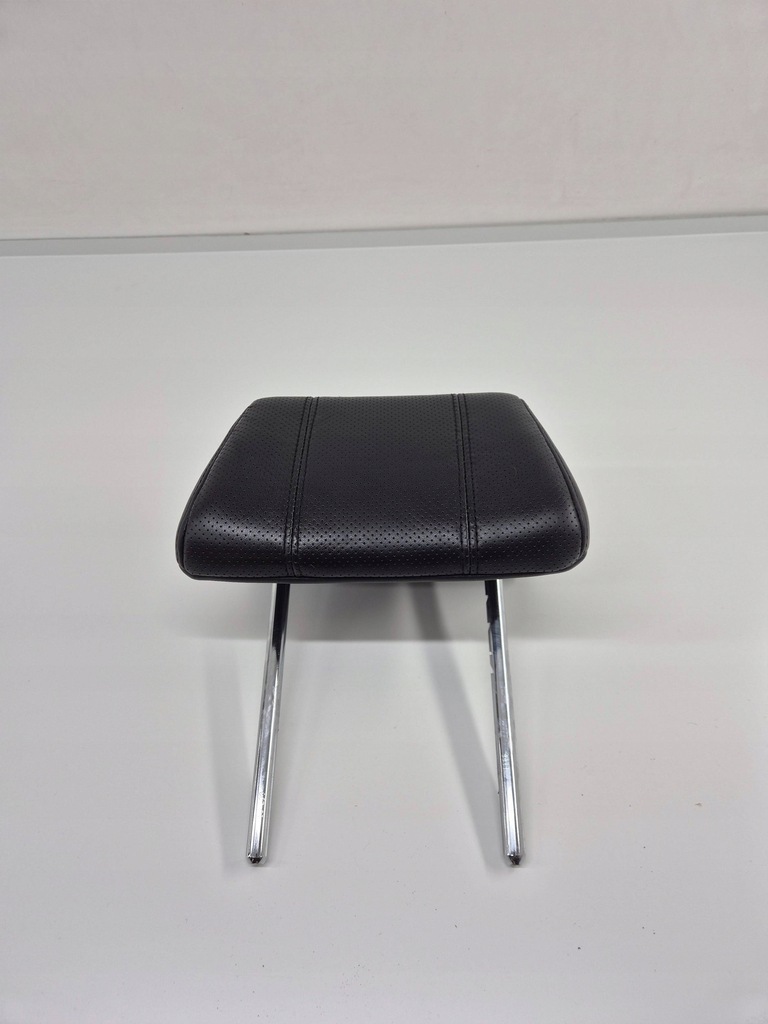 фото №1, Подголовник задний задняя сторона правая land rover range rover sport l494