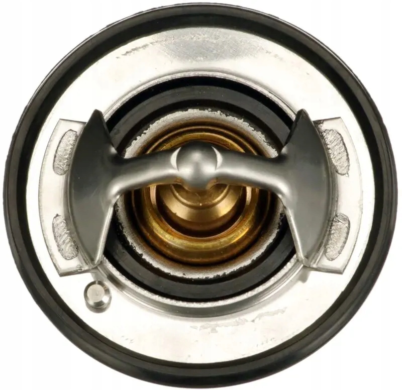 фото №2, Термостат, рідина охолоджуючий th65080g1 gates