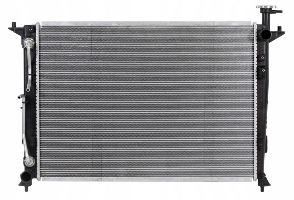 фото №1, Kia sorento 3.3 автоматическая коробка передач 2016 - 25310c6770