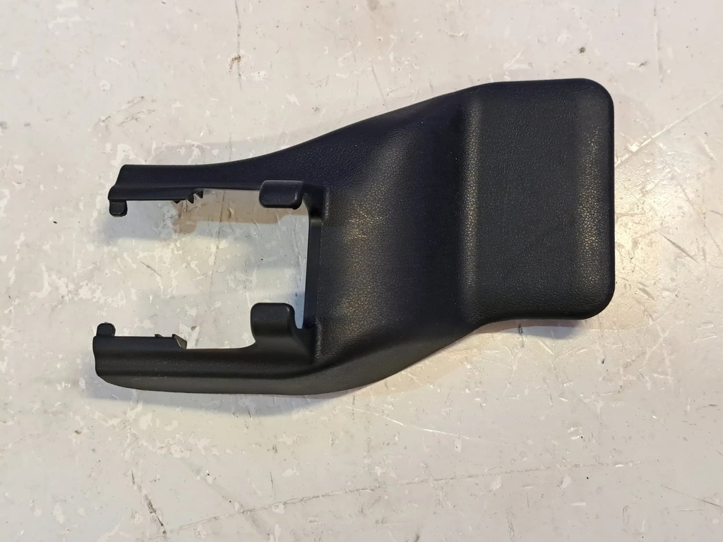 фото №2, Lexus rx 450h 2021 другое