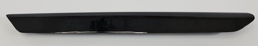 фото №1, Молдинг декоративная dekor консоли mercedes w212