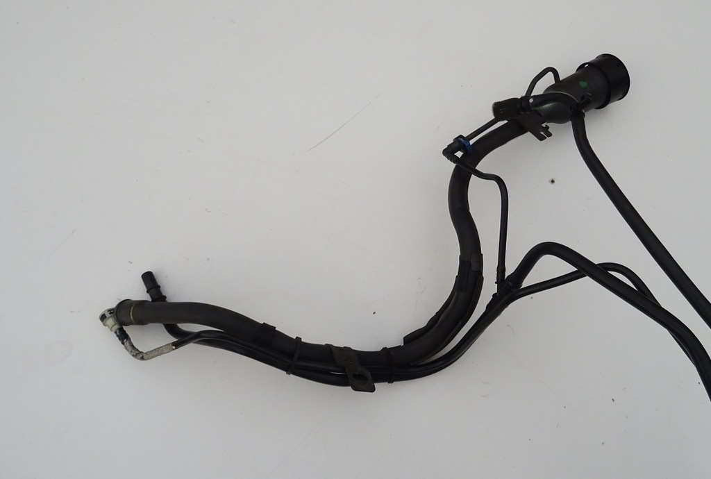 фото №1, 2016 camaro труба заливной топлива заливная горловина крышка крышка