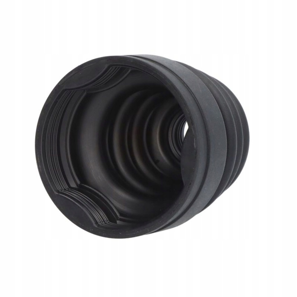 фото №3, Защита шарнир sasic 1906083