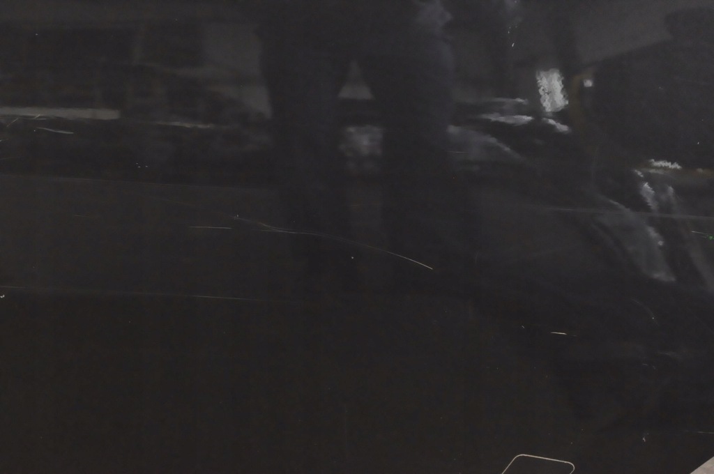 фото №8, Kia sportage iii дверь левый задняя задние 1k 90um suv полный