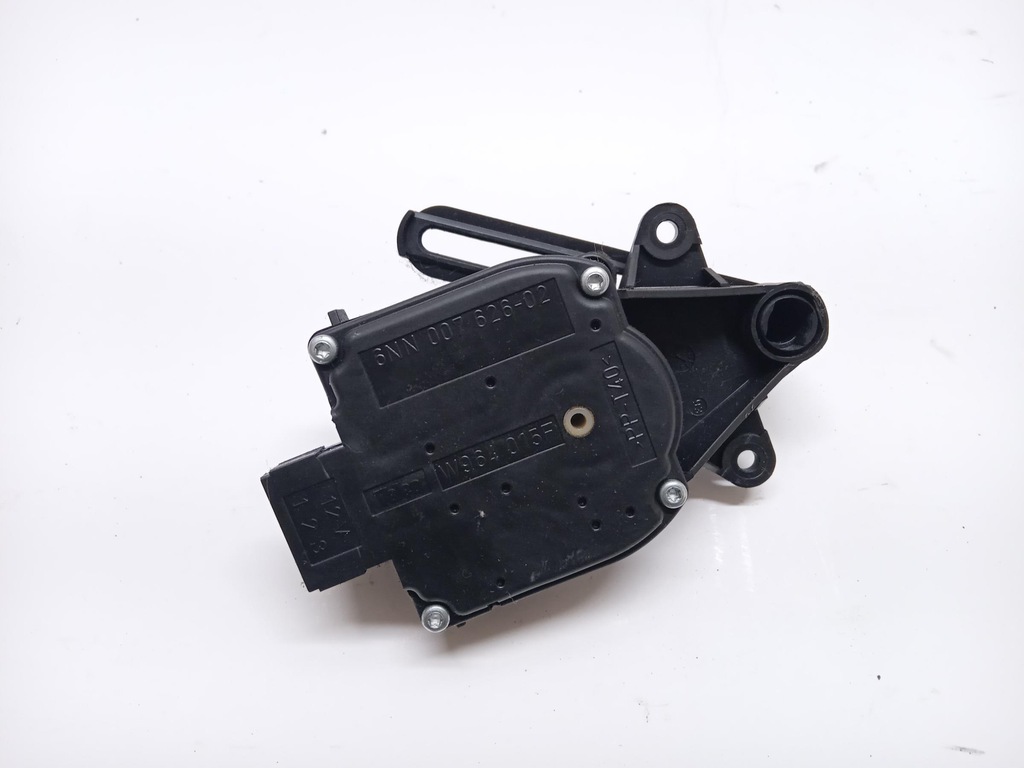 фото №1, Моторчик крышки обдув mini mini r52