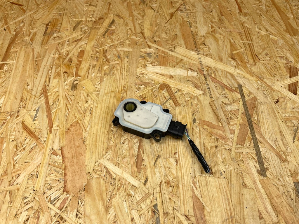 фото №7, Привід моторчик жалюзі шторка volvo s60 iii v60 ii xc90 ii a24051103312