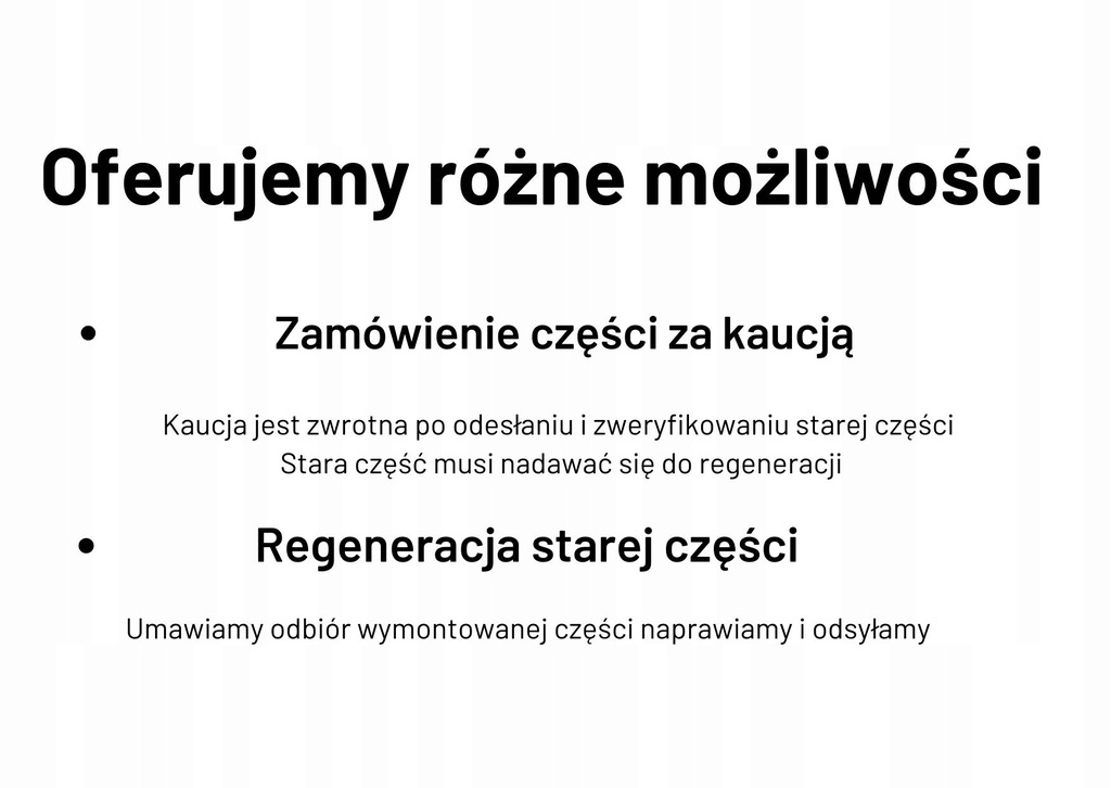 фото №12, Конвертер / зчеплення гідротрансформаторний mercedes w203 w210 w211