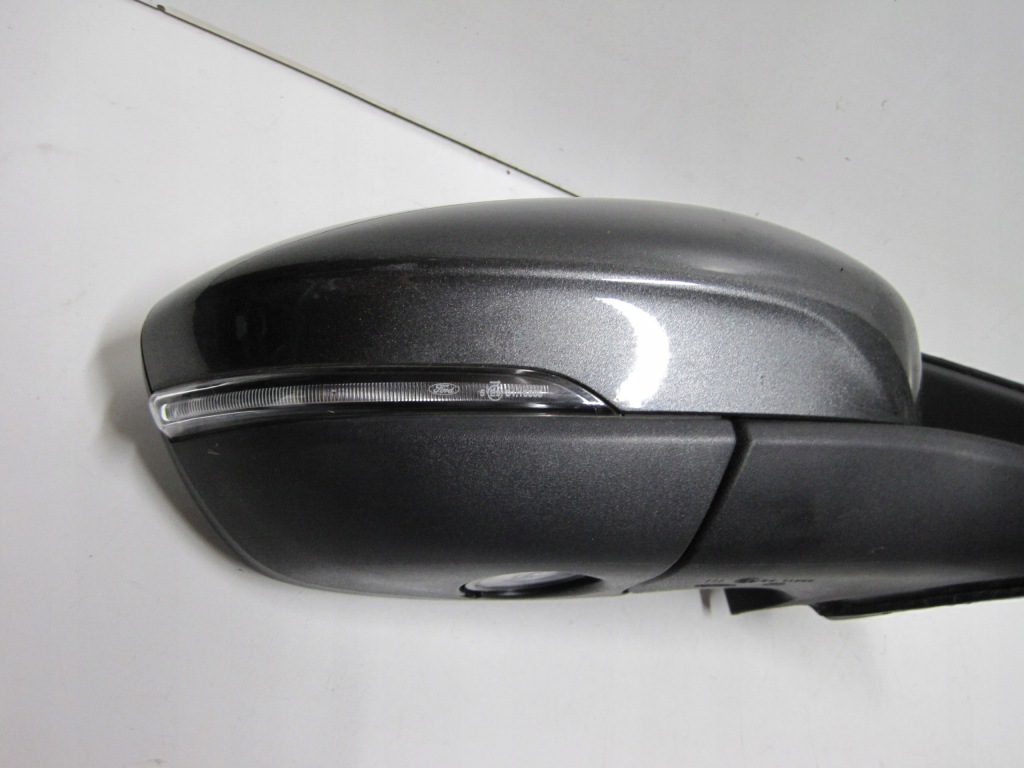 фото №5, Дзеркало дзеркало ford focus mk4 ліва праве