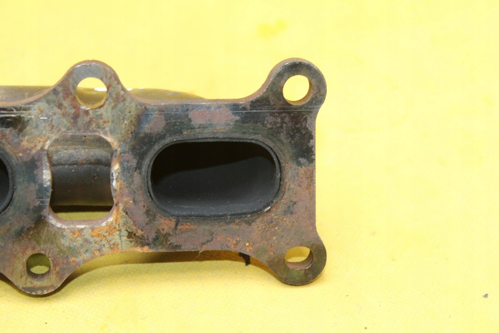 фото №7, Труба колектор 05925303 a6 c7 3.0tdi