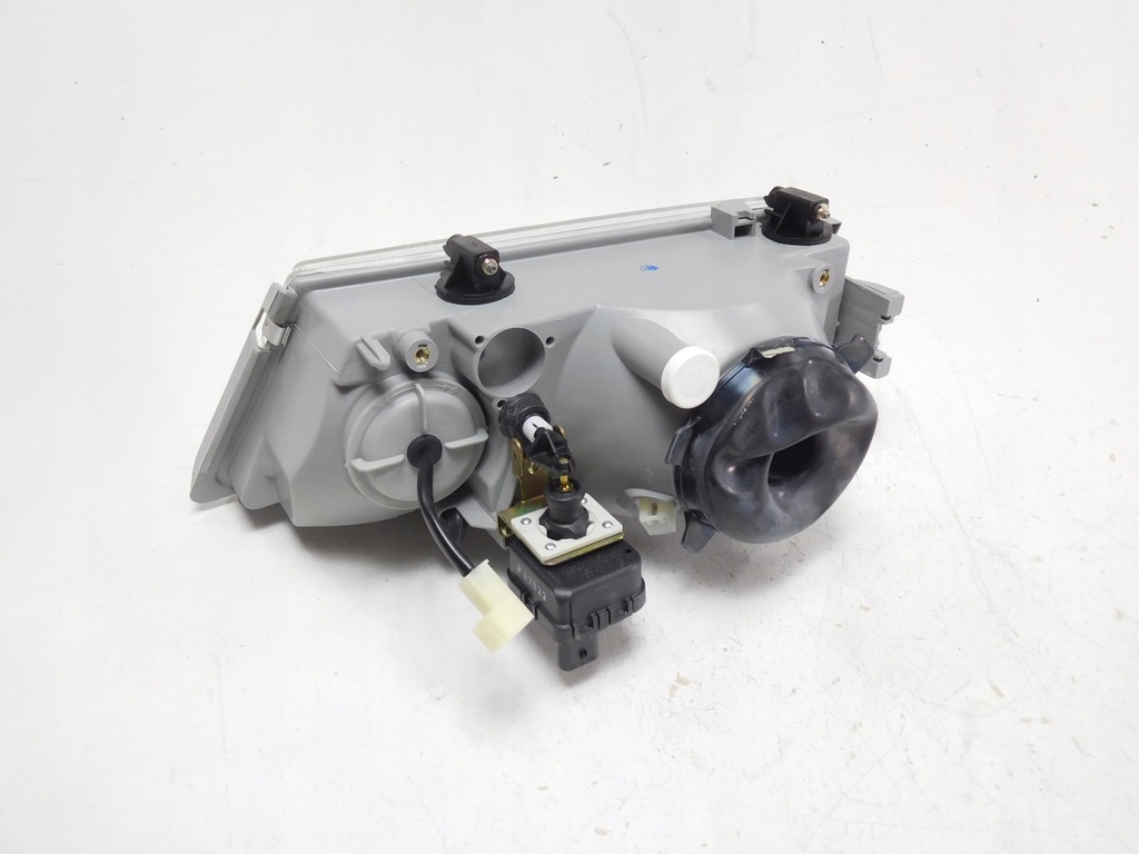 фото №6, Фара правий lancia dedra 46454218