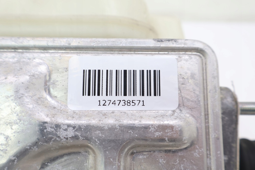 Alfa romeo giulia 2.0t насос abs 10.1202-0737.4, 6176290080e Київ