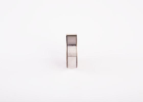 Подшипник шаровое  bosch 1120905099 Оригинал