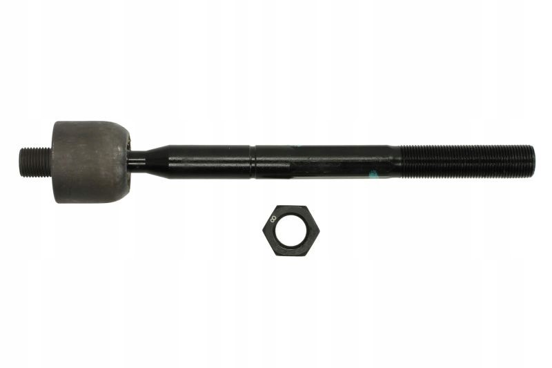 фото №1, Тяга рулевой reinhoch renault master iii 3