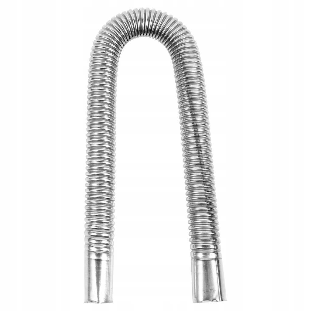 фото №1, Аксесуари do труби випускної автомобільний