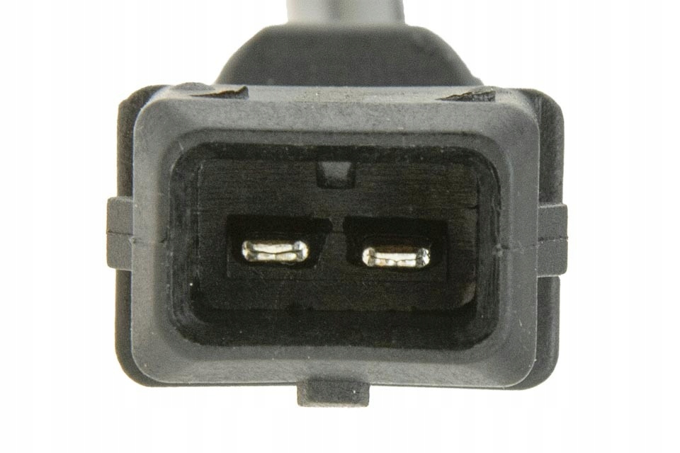 Датчик spalania детонационный 1.4,1.6 mini r50,r53,r52 2001-2008 Доставка