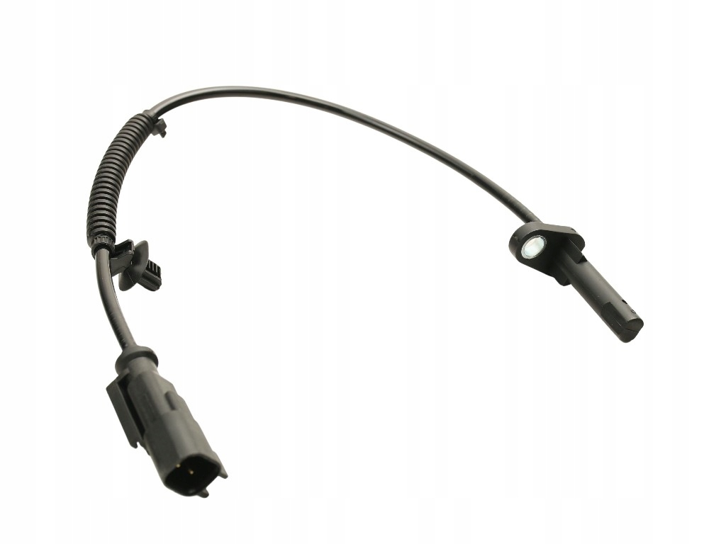 фото №1, Датчик abs задняя do ford transit