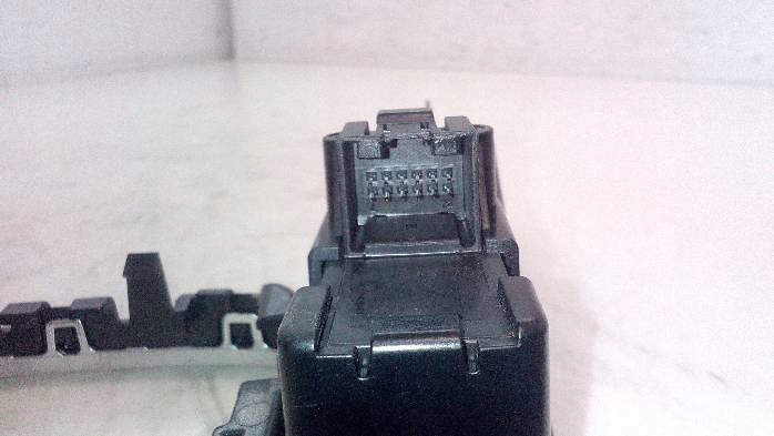 фото №7, Панель перемикачів audi a4 b8 8k0864261