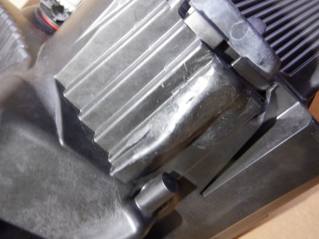 фото №9, Лампа led правая ford escape mk4 usa