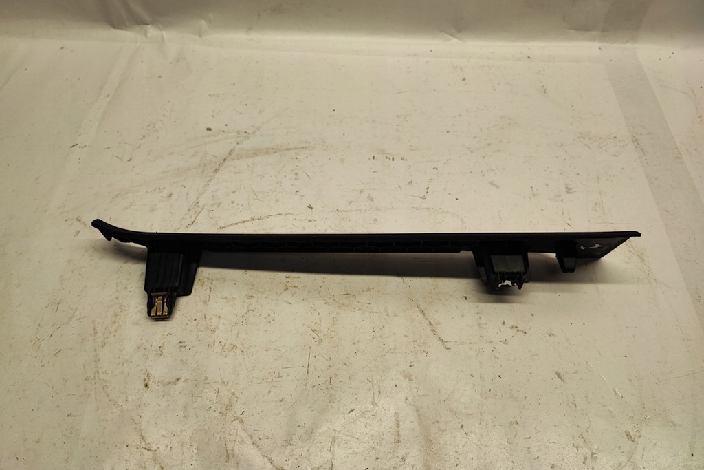 фото №11, Інше частини внутрішнє dodge challenger coupe 5lg11trmab 3.6l бензиновий