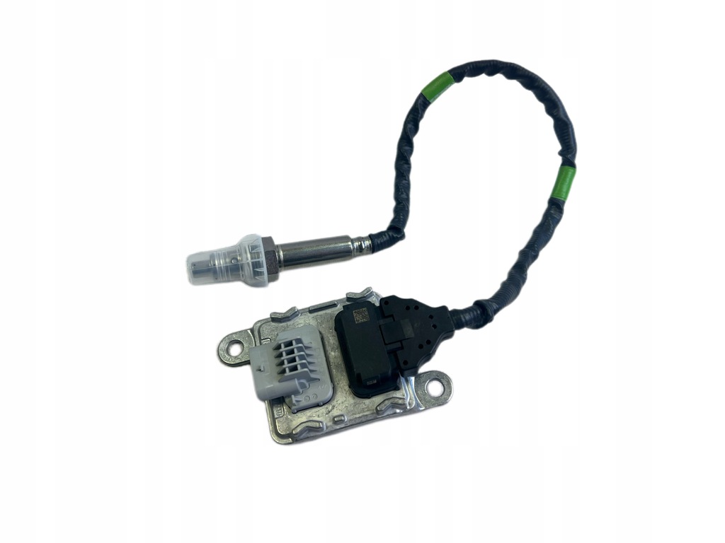 фото №1, Renault dacia nox датчик 227901461r датчик лямбда-зонд