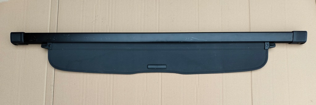 фото №1, Honda cr-v iv шторка багажника