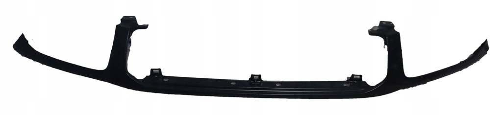 фото №1, Молдинг підфарник toyota rav-4 2004-2005