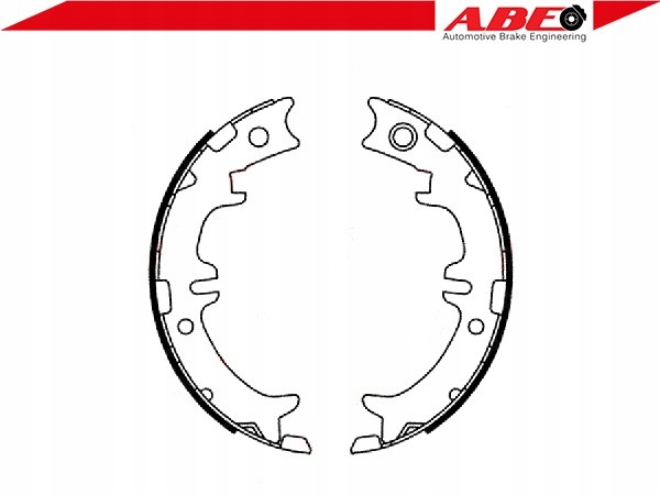 фото №4, Тормозные колодки тормозные lexus gs is i is ii is sportcros