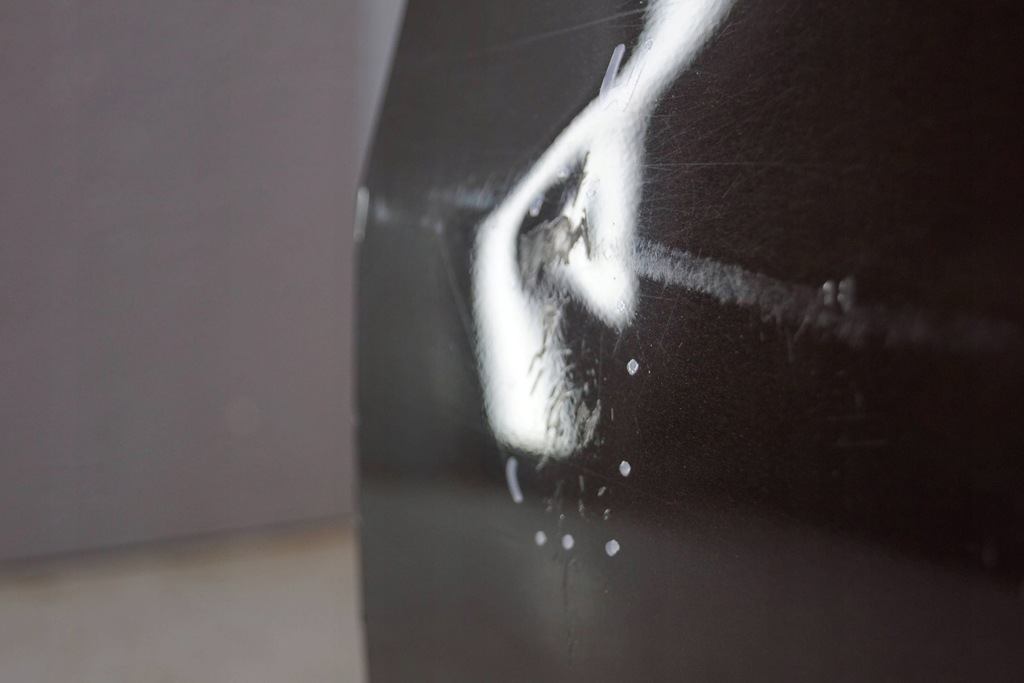 фото №12, Honda cr-v iii дверь правый перед d1858