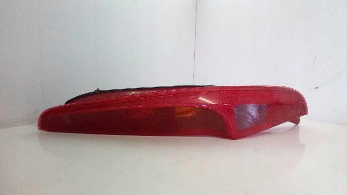 фото №7, Лампа права задня fiat punto ii 2002r.