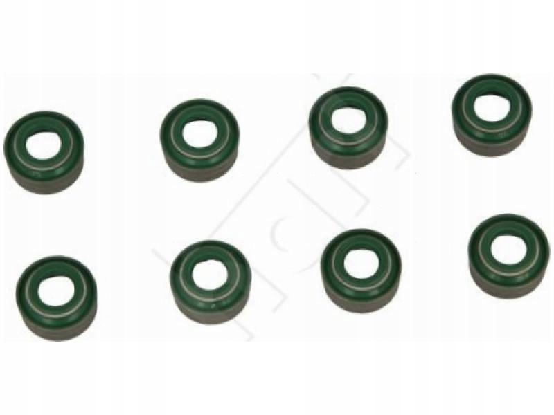 фото №2, Сальник стержень клапана renault master ii 2.5 2.8 i 2.4 2.5