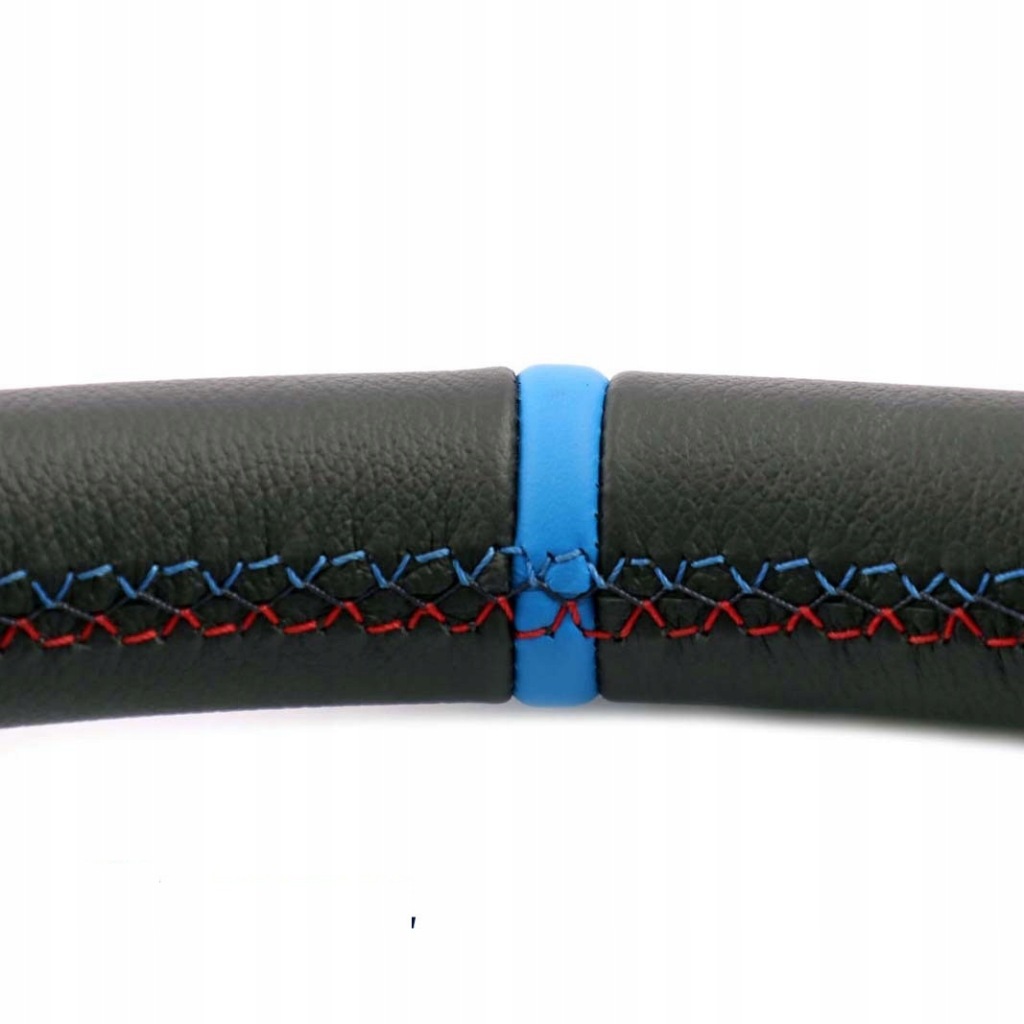 фото №7, Mini cooper one r55 r56 r57 r60 воздуховод nowa кожа