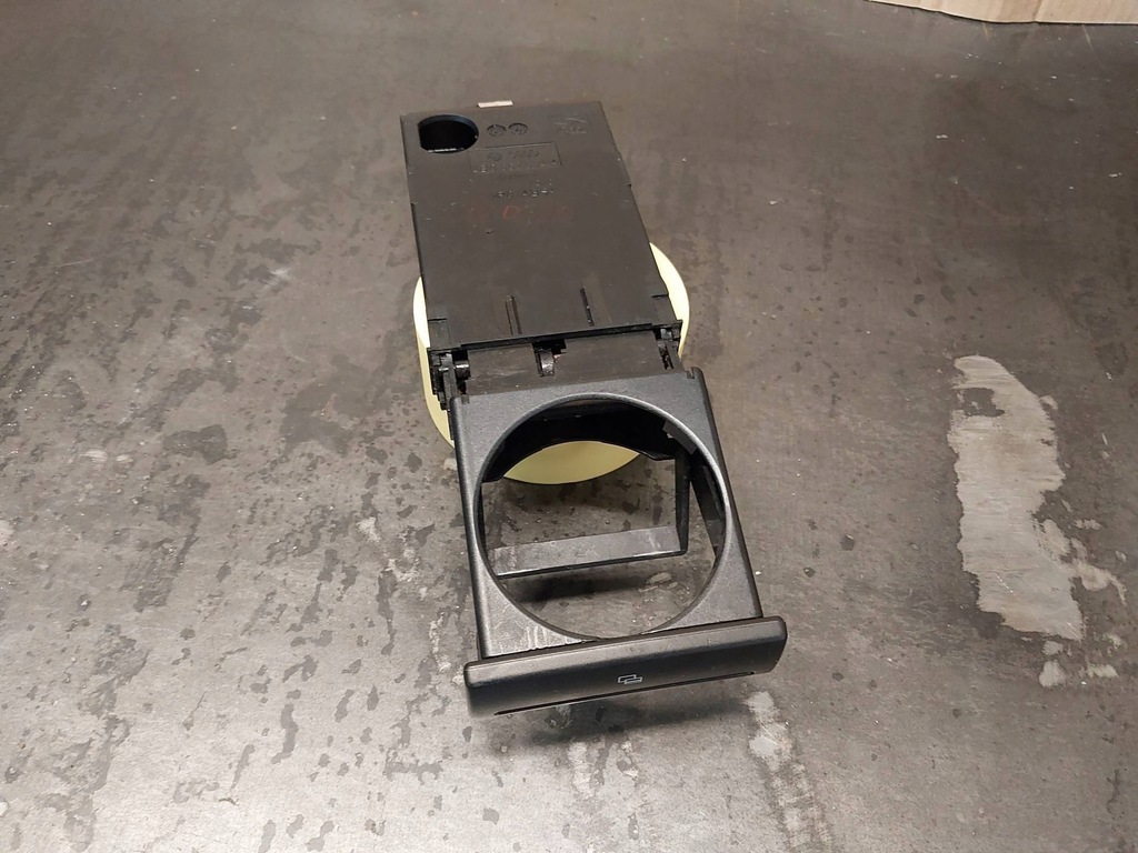 фото №10, Модуль / блок керування комфорту джгут роз'єми audi a6 c5 4b 4b0862534a