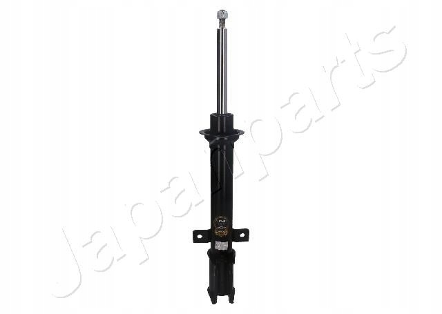 фото №7, Амортизатор renault p. scenic i rx4 1,8-2,0/1,9dci 00-03