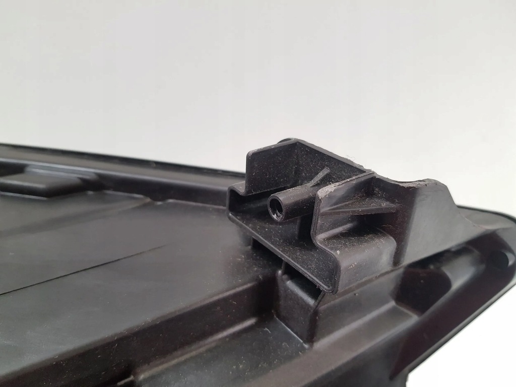 фото №12, Skoda kodiaq 2017 левая сторона лампы передние