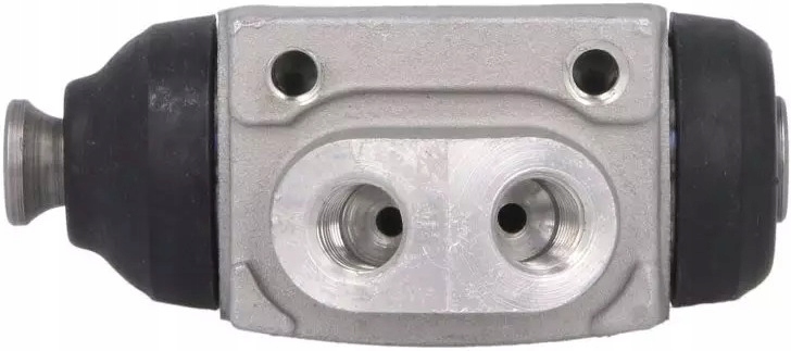 фото №12, Цилиндрик ham. hyundai atos 04- pr lw90107 delphi