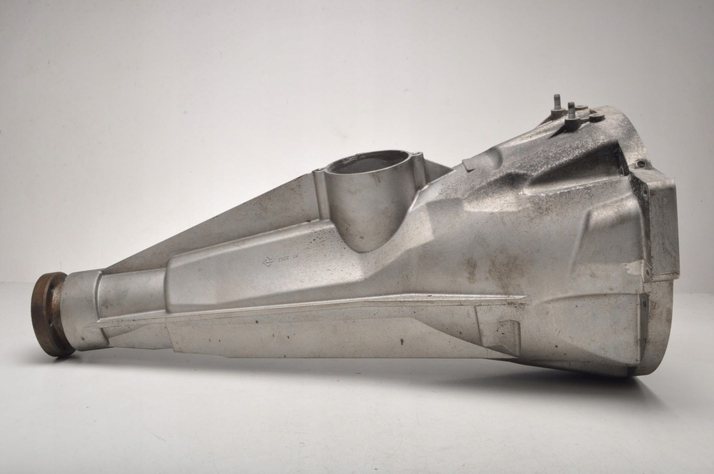 фото №1, Ferrari california 4.3 корпус вала приводного