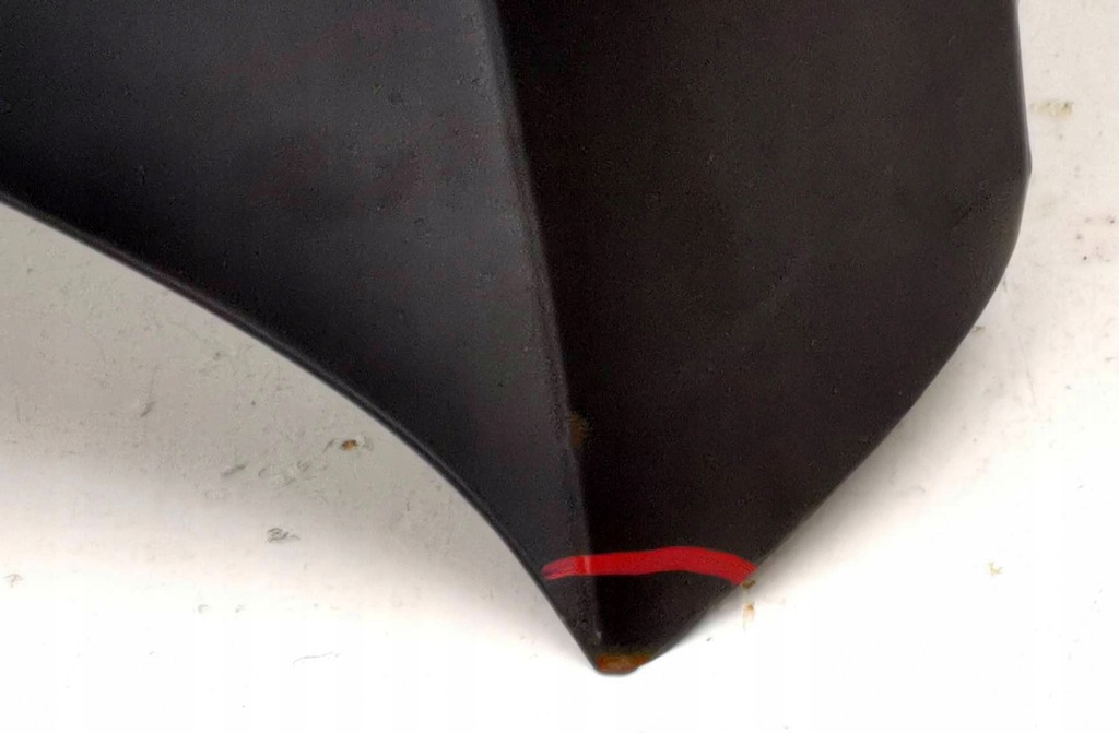 фото №12, Кришка відсік двигуна bmw 3 e92/93 06-10