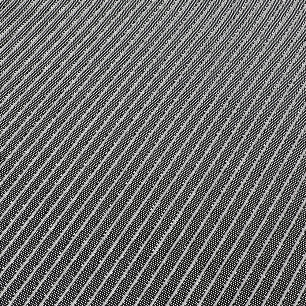 фото №5, Радиатор wody dodge ram 2500 3500 pickup 10 ram 4500 5500 11-12