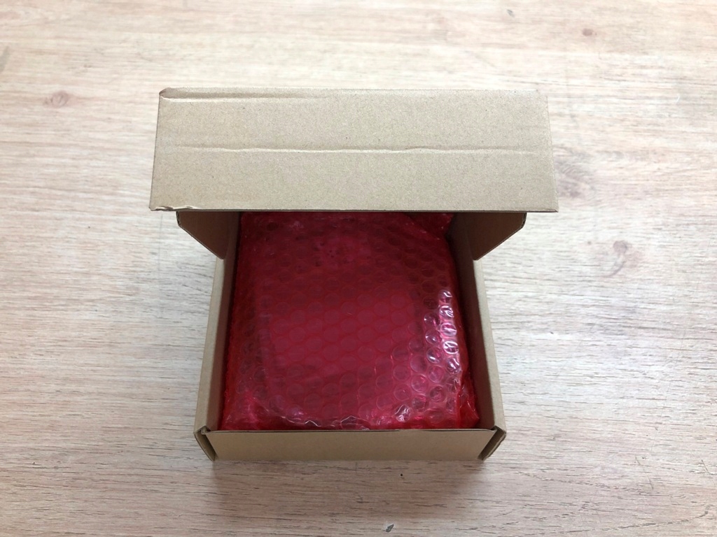 фото №9, Модуль led drl повороту лівий do mercedes a w176 cla w117 x176 a1769066500