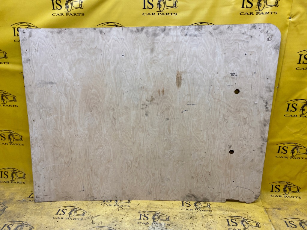 фото №1, Стена внутренняя кузов iveco daily vi 6 19-