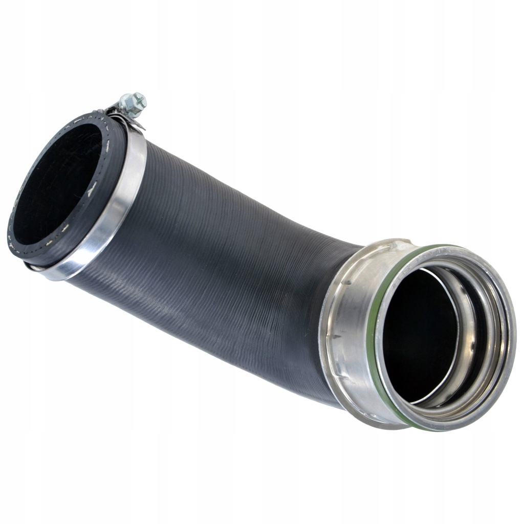 Шланг интеркулер bmw x3 3.0 d e83 11613415009 Доставка