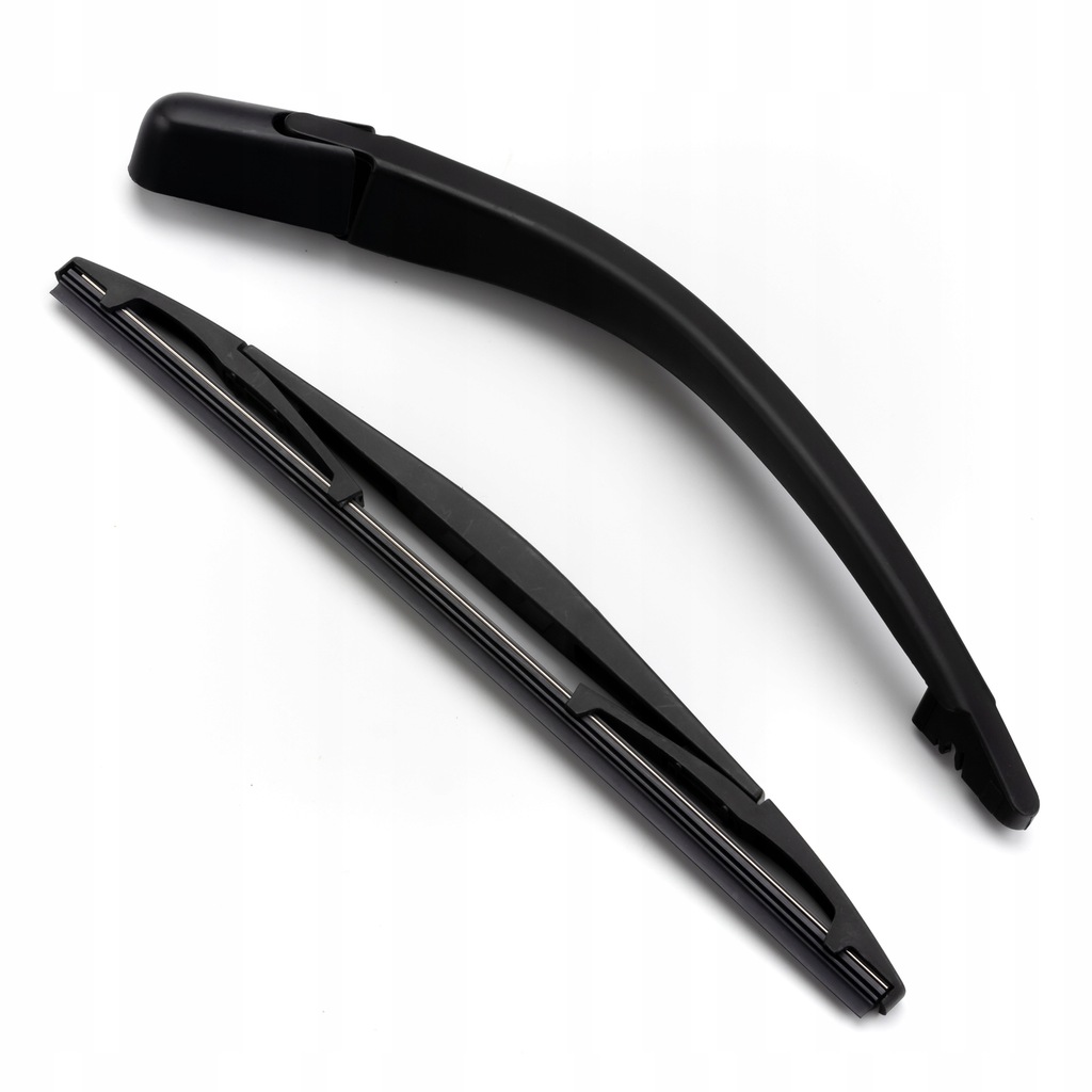 фото №1, Задня двірник важіль щітка задня do citroen c1 toyota aygo 107